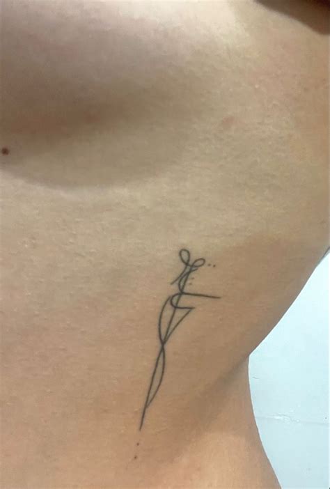 warrior spirit tattoo|female warrior symbol tattoo.